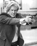 Nick Nolte - 48 Hrs. Photo