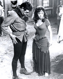 The Hunchback of Notre Dame Photo