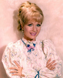 Debbie Reynolds Photo