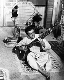 Peter Sellers Photo