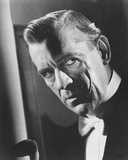 Boris Karloff Photo