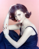 Natalie Wood Photo