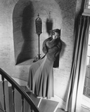 Simone Simon Photo