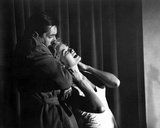Dial M for Murder Photo