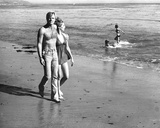 Nos plus belles années|The Way We Were Photographie