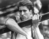Nicolas Cage Photo