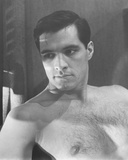 John Gavin Photo