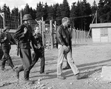 The Great Escape Foto