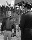 The Great Escape Photo
