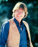 John Denver Photographie