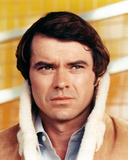 Robert Urich Fotografía