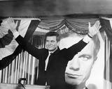 Cliff Robertson - The Best Man Photographie