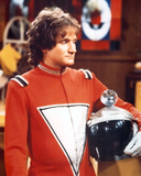 Robin Williams Fotografía