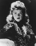 Simone Simon Photo