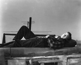 Marlon Brando - On the Waterfront Photo Marlon Brando - On the Waterfront Photo