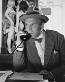 Laurence Olivier Photo