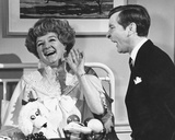 Carry on Again Doctor Photo