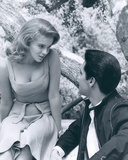 Ann-Margret Photo