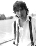 John Cusack Photo