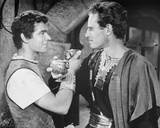 Ben-Hur Photo