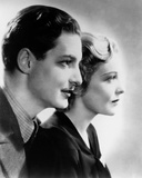 The 39 Steps Photo
