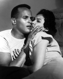 Carmen Jones Fotografía