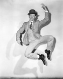 Donald O'Connor Photo