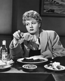 Shelley Winters Photo