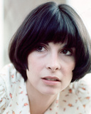 Talia Shire Photo
