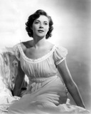 Bernadette O'Farrell Photo