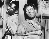 The Defiant Ones Photographie