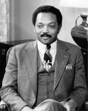 Jessie Jackson Foto