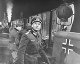 Paul Scofield Photo Paul Scofield Photo