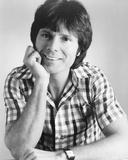 Cliff Richard Photographie