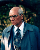 Laurence Olivier Photo