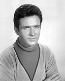 Mark Goddard Photo