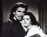 The Wicked Lady Photographie