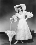 Judy Garland - Meet Me in St. Louis Photo