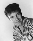 Marty Wilde Photographie
