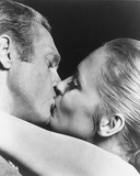 The Thomas Crown Affair Photo