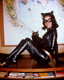 Lee Meriwether Photographie
