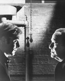 The Italian Job Foto