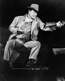 El Dorado Photo