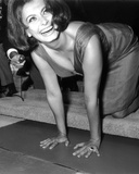 Sophia Loren Photo
