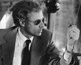 Bruce Dern - Family Plot Photo