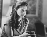 Ashley Judd Photographie
