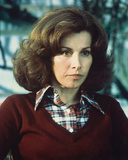 Stefanie Powers - Hart to Hart Photo Stefanie Powers - Hart to Hart Photo