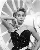 Jane Powell Photo