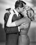 North by Northwest Photographie
