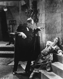 fantasma de la ópera, El Fotografía fantasma de la ópera, El Fotografía